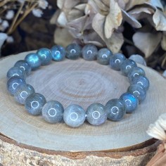 Bracelet Labradorite