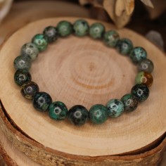 bracelet turquoise 2