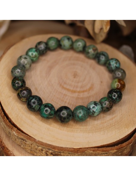 bracelet turquoise bracelet turquoise