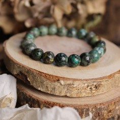 bracelet turquoise