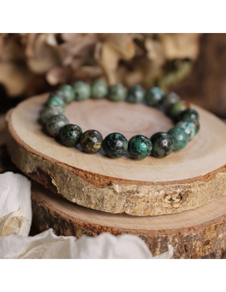 bracelet turquoise bracelet turquoise