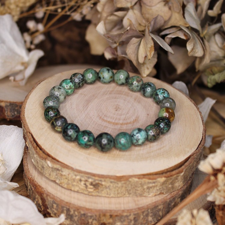 bracelet turquoise bracelet turquoise