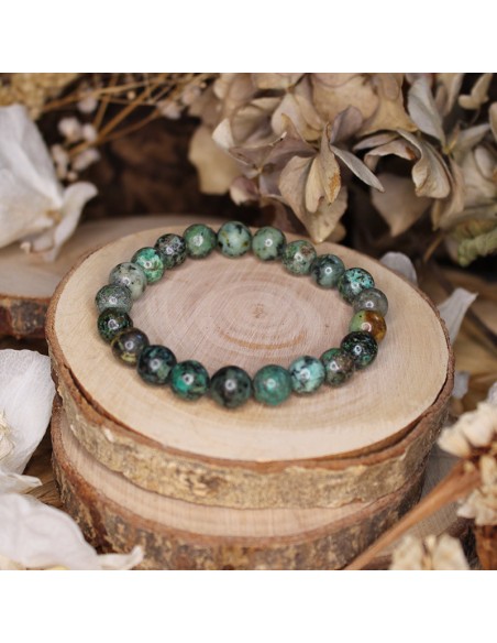 bracelet turquoise bracelet turquoise