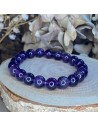 Bracelet Amethyste