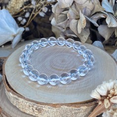 Bracelet Cristal de Roche