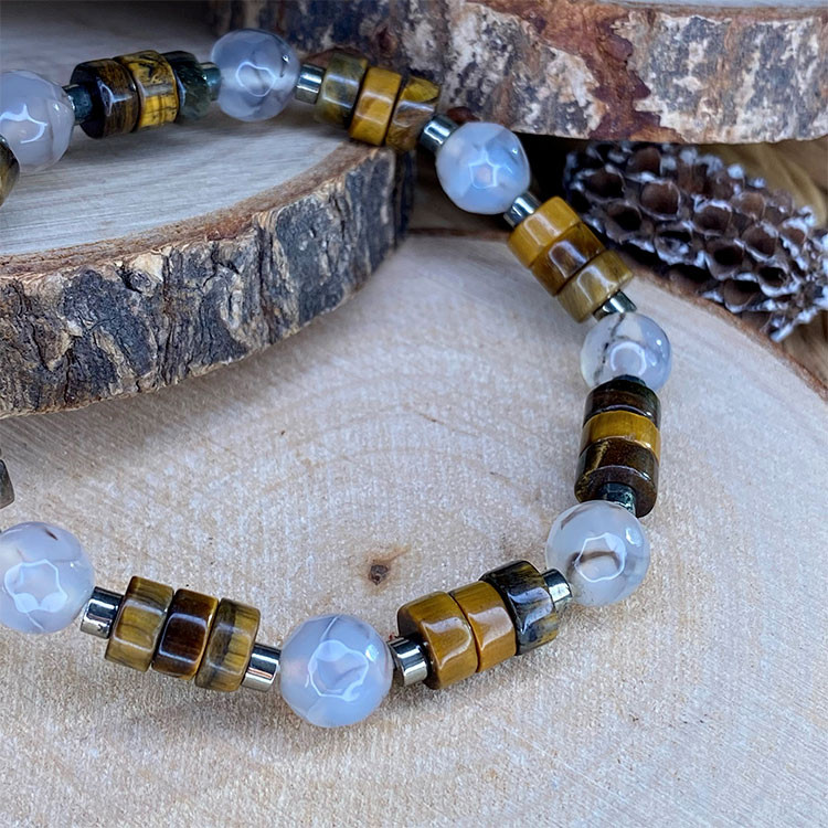 bracelet force du dragon lithothérapie bracelet force du dragon lithothérapie