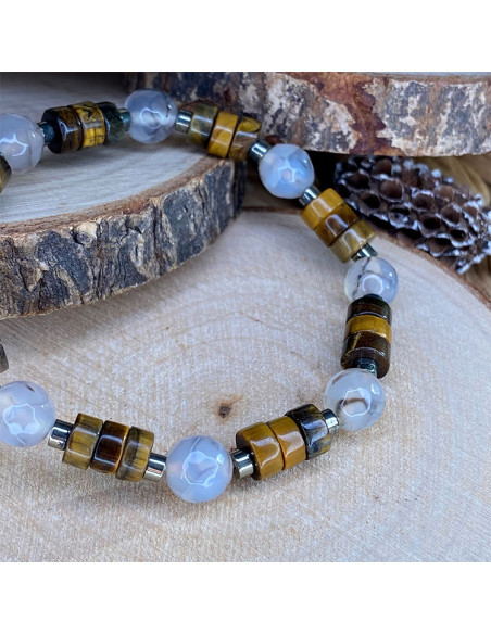 bracelet force du dragon lithothérapie bracelet force du dragon lithothérapie