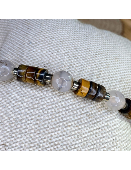 bracelet force du dragon lithothérapie bracelet force du dragon lithothérapie