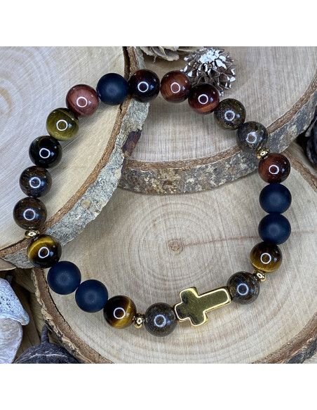 bracelet pierre lithothérapie bracelet pierre lithothérapie