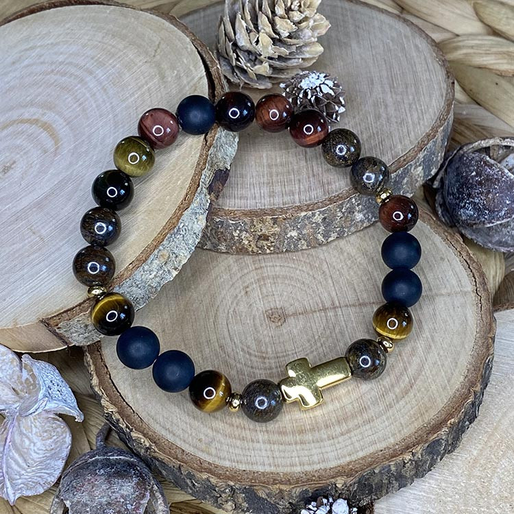 bracelet pierre lithothérapie bracelet pierre lithothérapie