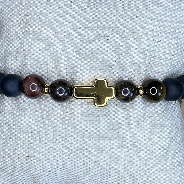 bracelet pierre lithothérapie bracelet pierre lithothérapie