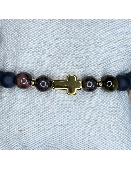 bracelet pierre lithothérapie bracelet pierre lithothérapie