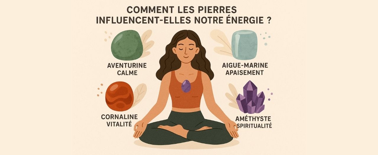 pierre lithothérapie confiance en soi