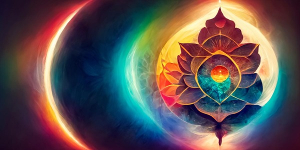 Quels sont les 7 chakras, leurs rôles sur le corps ?